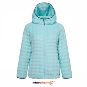 Polar mujer Regatta Endra