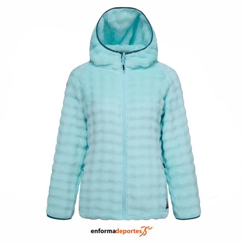 Polar mujer Regatta Endra