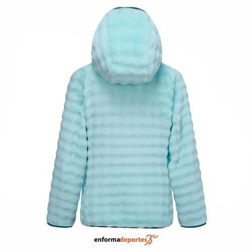 Polar mujer Regatta Endra