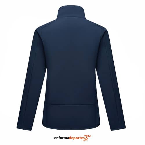 Softshell mujer Regatta Moutdale