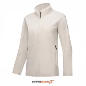 Softshell mujer Regatta Moutdale