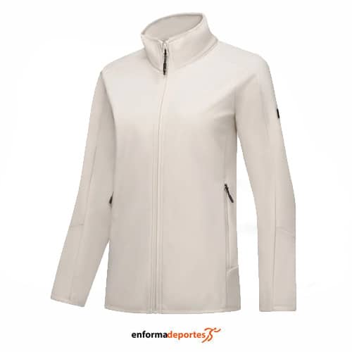 Softshell mujer Regatta Moutdale