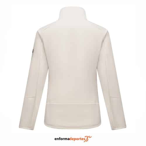 Softshell mujer Regatta Moutdale