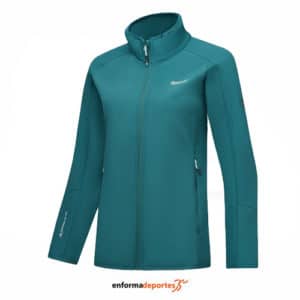 Softshell mujer Regatta Moutdale