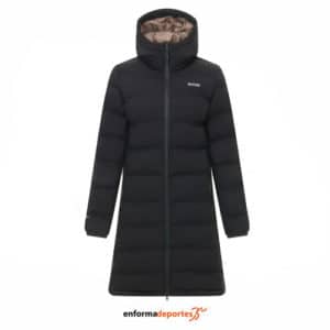 Plumas mujer Regatta Altoro