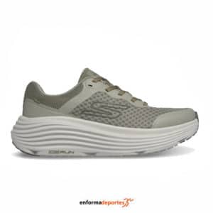 Zapatilla mujer Skechers