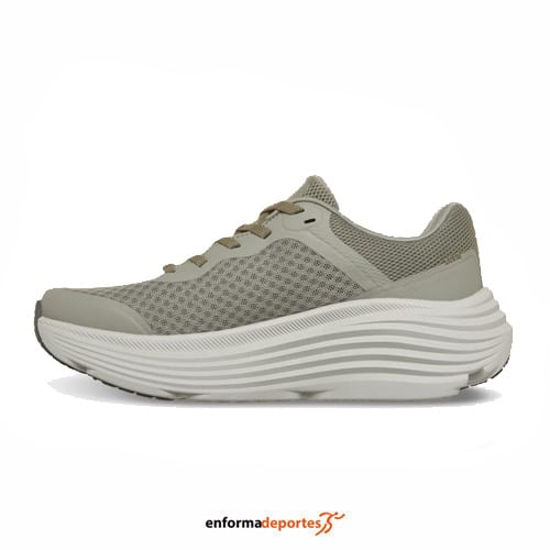 Zapatilla mujer Skechers