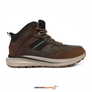 Zapatillas Hombre Skechers Slade Ultra - Turner | COCOA