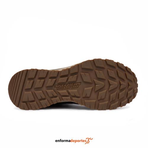 Zapatillas Hombre Skechers Slade Ultra - Turner | COCOA - Imagen 2