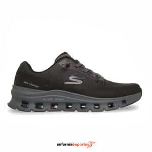 Zapatilla hombre Skechers Glide Step Pro Waverra