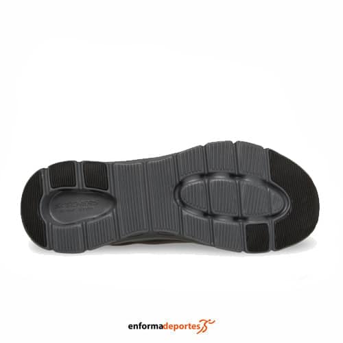 Zapatilla hombre Skechers Glide Step Pro Waverra