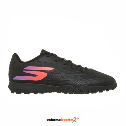 Bota futbol junior Skechers Razor 2 Youth