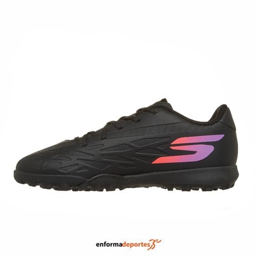 Bota futbol junior Skechers Razor 2 Youth