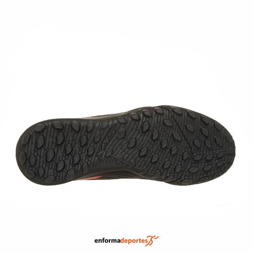 Bota futbol junior Skechers Razor 2 Youth