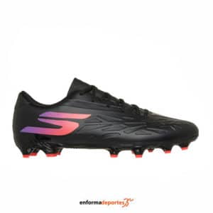 Bota futbol Junior Skechers Youth Ic