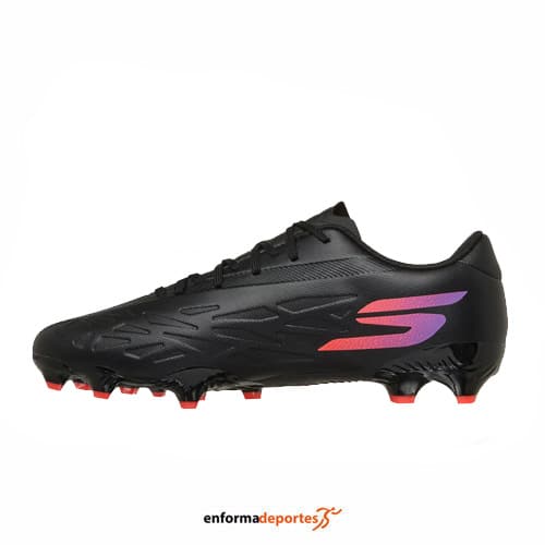 Bota futbol Junior Skechers Youth Ic