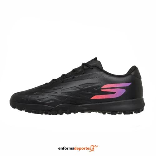 Bota de futbol hombre Skechers Razor 2 Club Tf