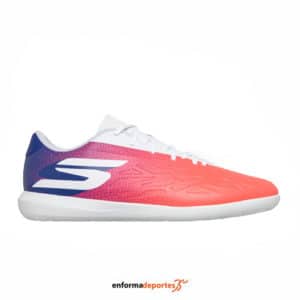 Zapatilla junior Skechers Razor 2 Youth 2 Ft