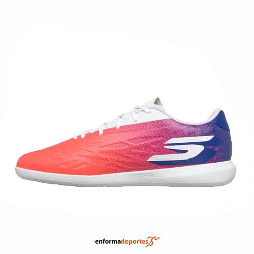 Zapatilla junior Skechers Razor 2 Youth 2 Ft