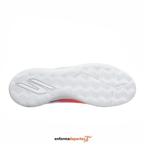 Zapatilla junior Skechers Razor 2 Youth 2 Ft