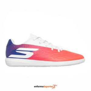 Zapatilla junior Skechers Razor 2 Youth 2 Ft