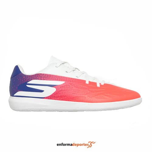 Zapatilla junior Skechers Razor 2 Youth 2 Ft