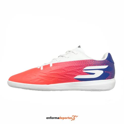 Zapatilla junior Skechers Razor 2 Youth 2 Ft