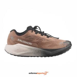 Zapatilla hombre Salomon Aero Blaze 4 Grvl