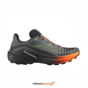 Zapatilla hombre Salomon Genesis 2