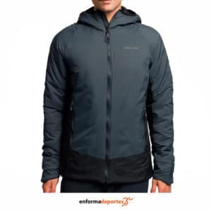 Chaqueta Hombre Trango Dorve