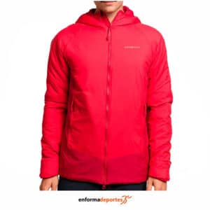 Chaqueta Hombre Trango Dorve