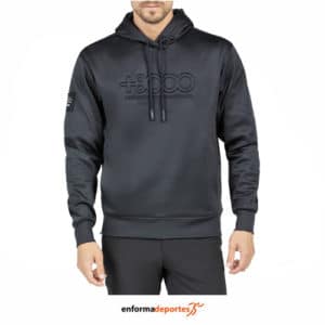 Sudadera hombre +8000 Absol