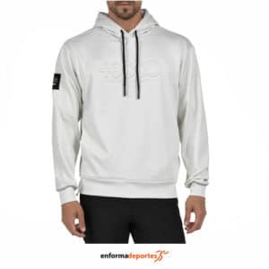 Sudadera hombre +8000 Absol