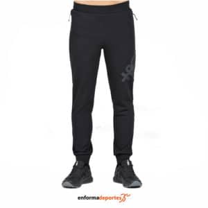 Pantalon hombre +8000 Algedi