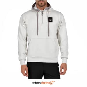 Sudadera hombre +8000 Alraki
