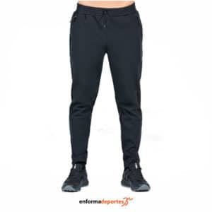 Pantalón hombre +8000 Aludra