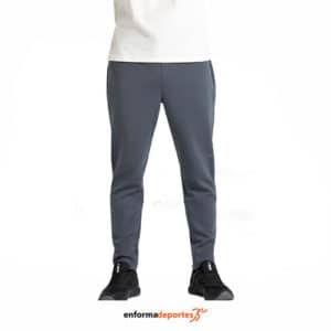 Pantalón hombre +8000 Aludra