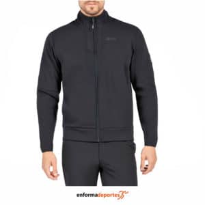Sudadera hombre +8000 Asgot