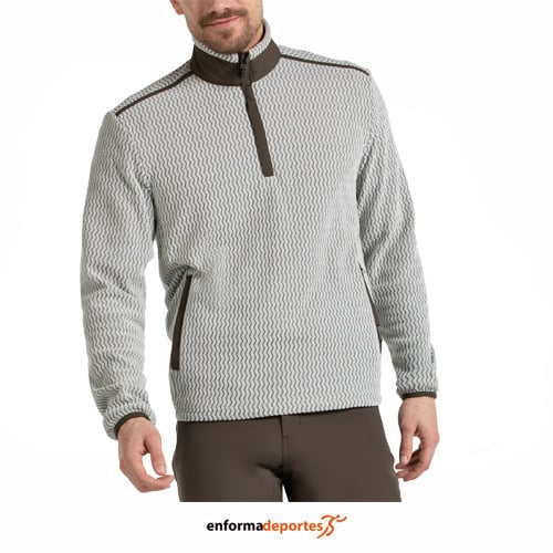 Polar hombre +8000 balerion