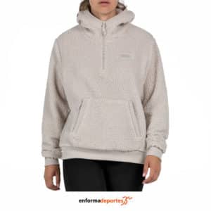 Polar mujer +8000 Bernesa