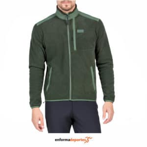 Polar hombre +8000 Bimbo