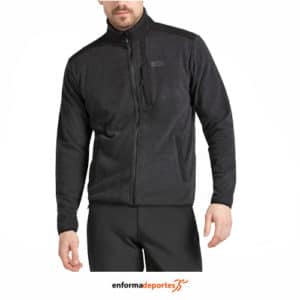 Polar hombre +8000 Bimbo