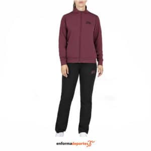 Chandal mujer John Smith Hatysa