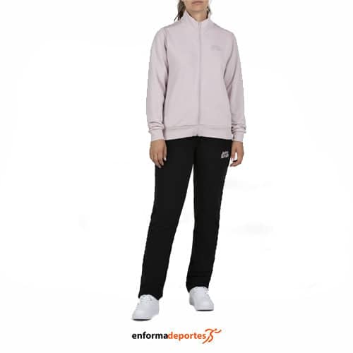 Chandal mujer John Smith Hatysa