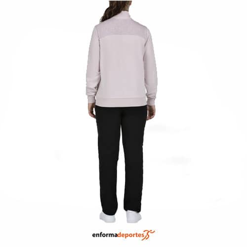 Chandal mujer John Smith Hatysa
