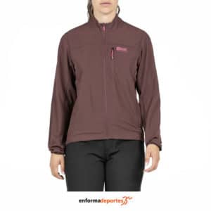 Cortavientos mujer +8000 Kaira