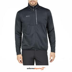 Sudadera hombre +8000 madroner