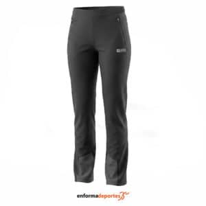 Malla mujer +8000 Mataga