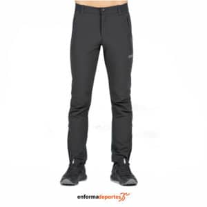 Pantalon hombre+800 mosque