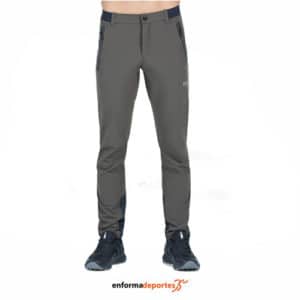 Pantalon hombre+800 mosque